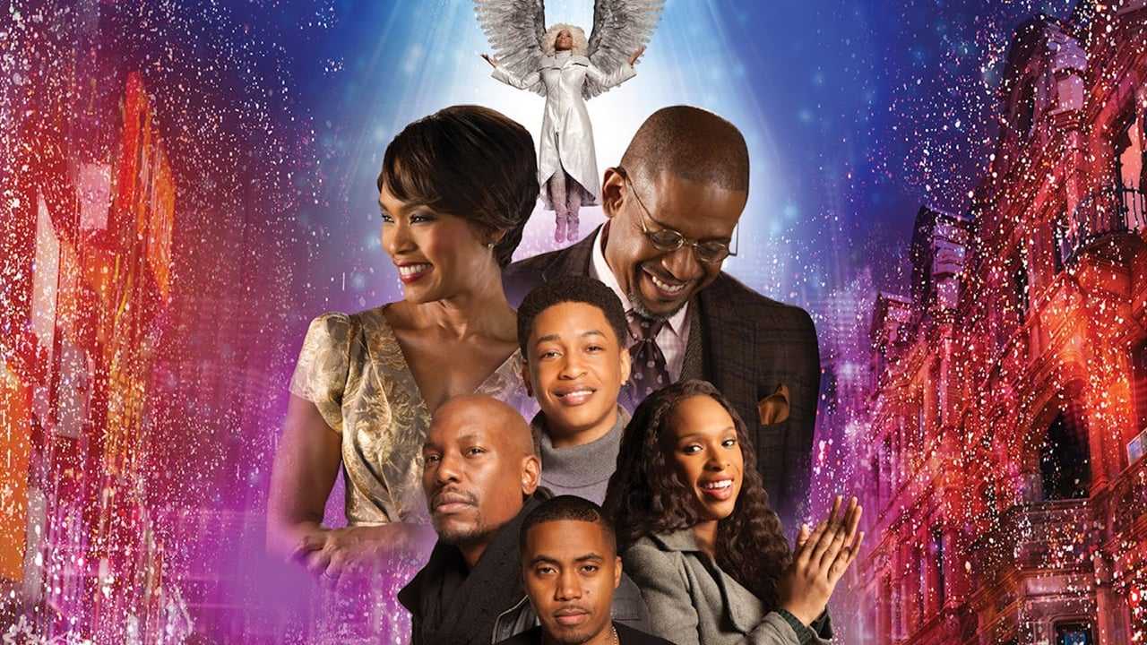 Poster 1