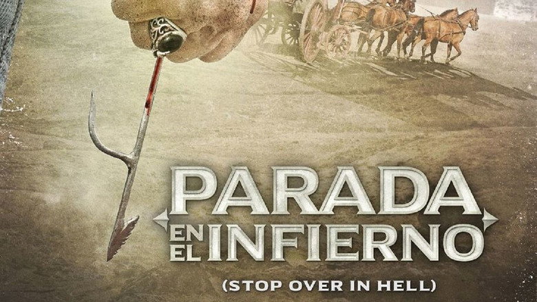 Poster 3