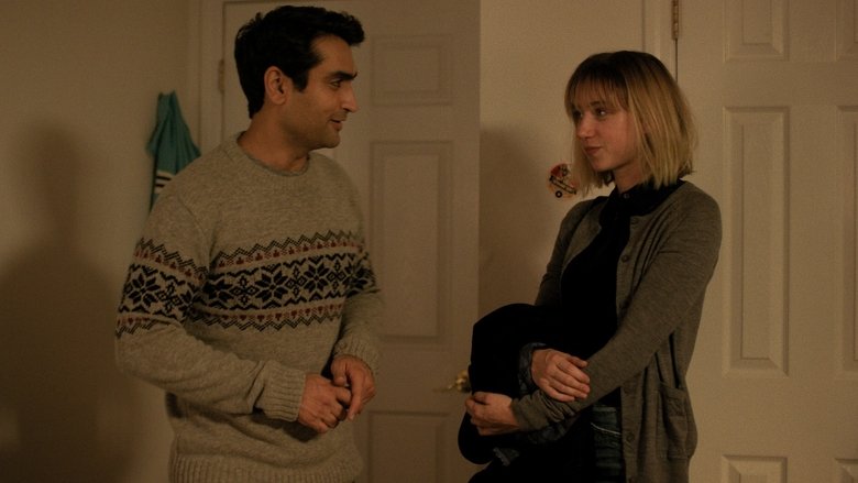Poster 4
