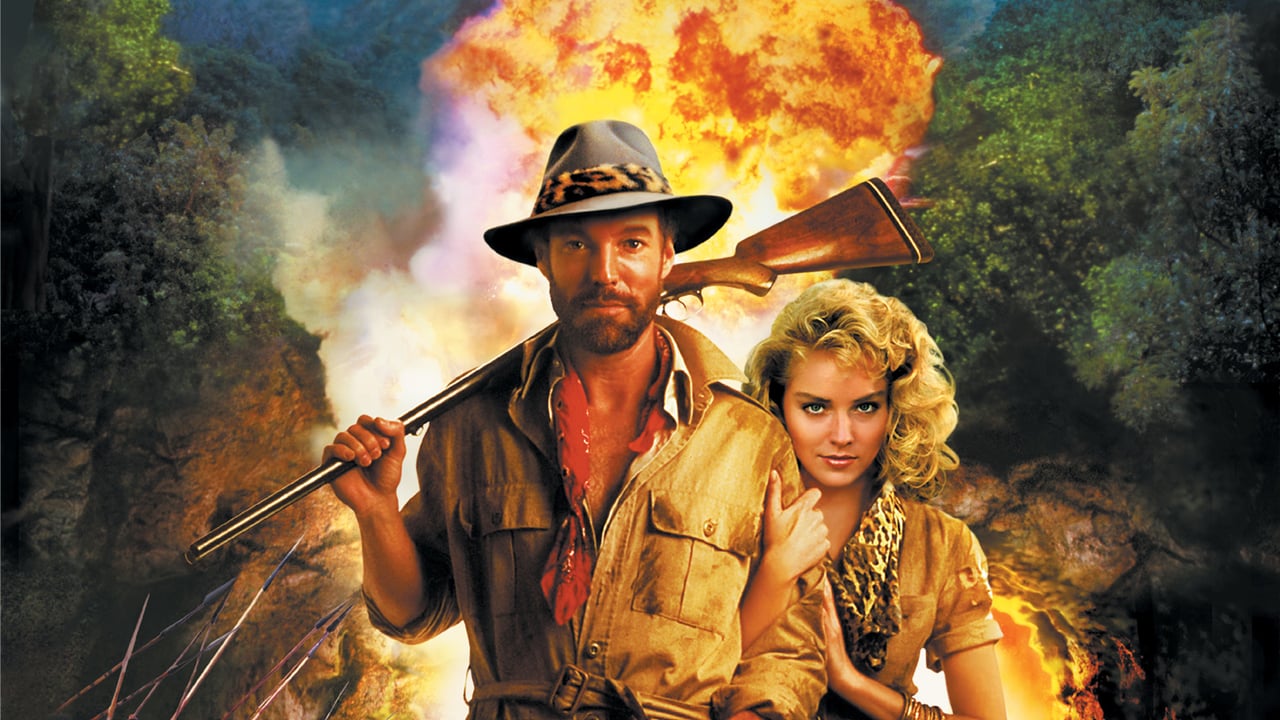 Poster 3