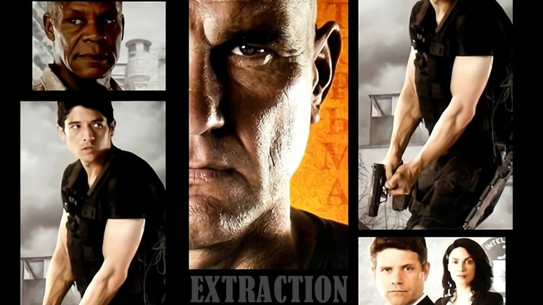 Poster 2