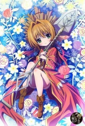 Неділя без Бога