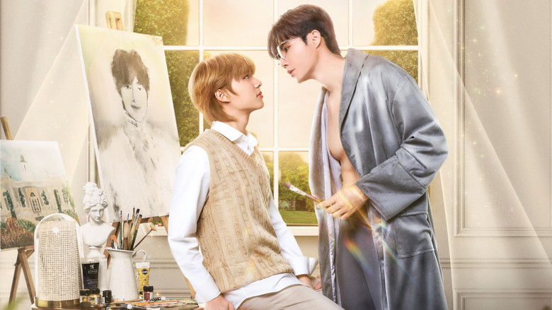 Poster 2