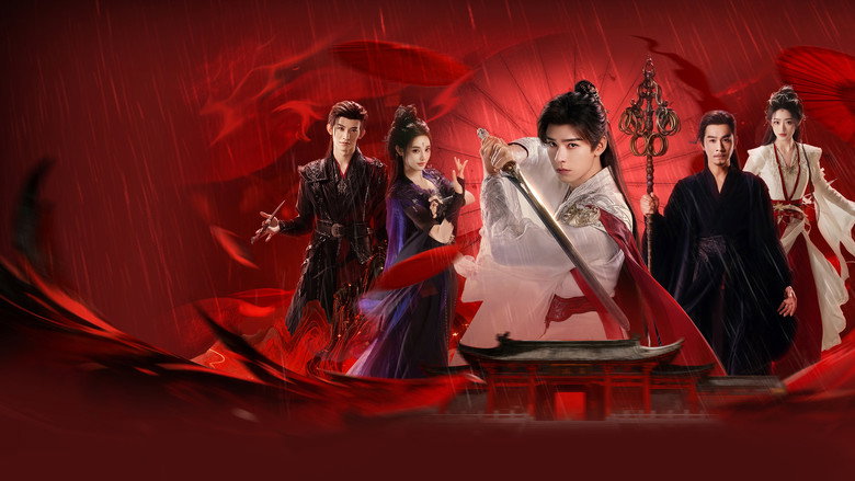 Poster 3