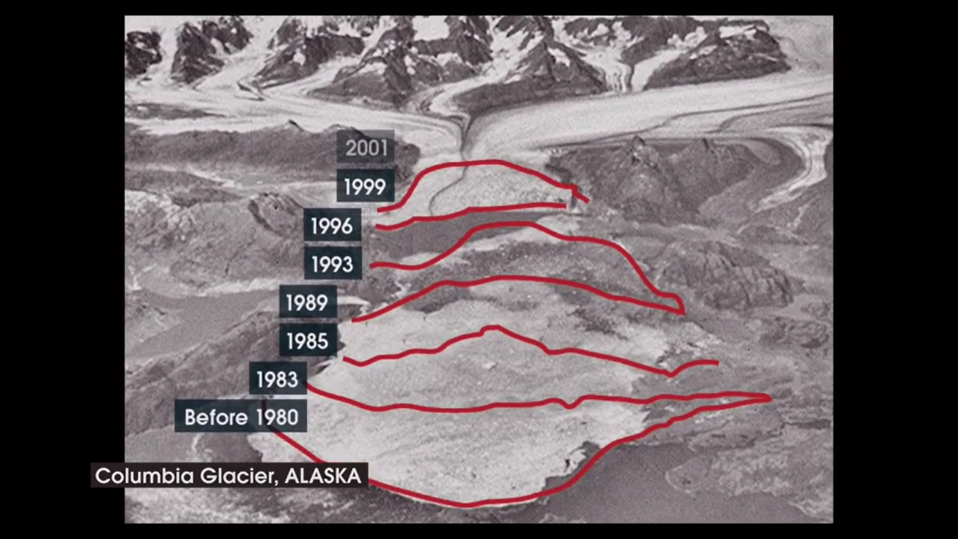 Poster 3