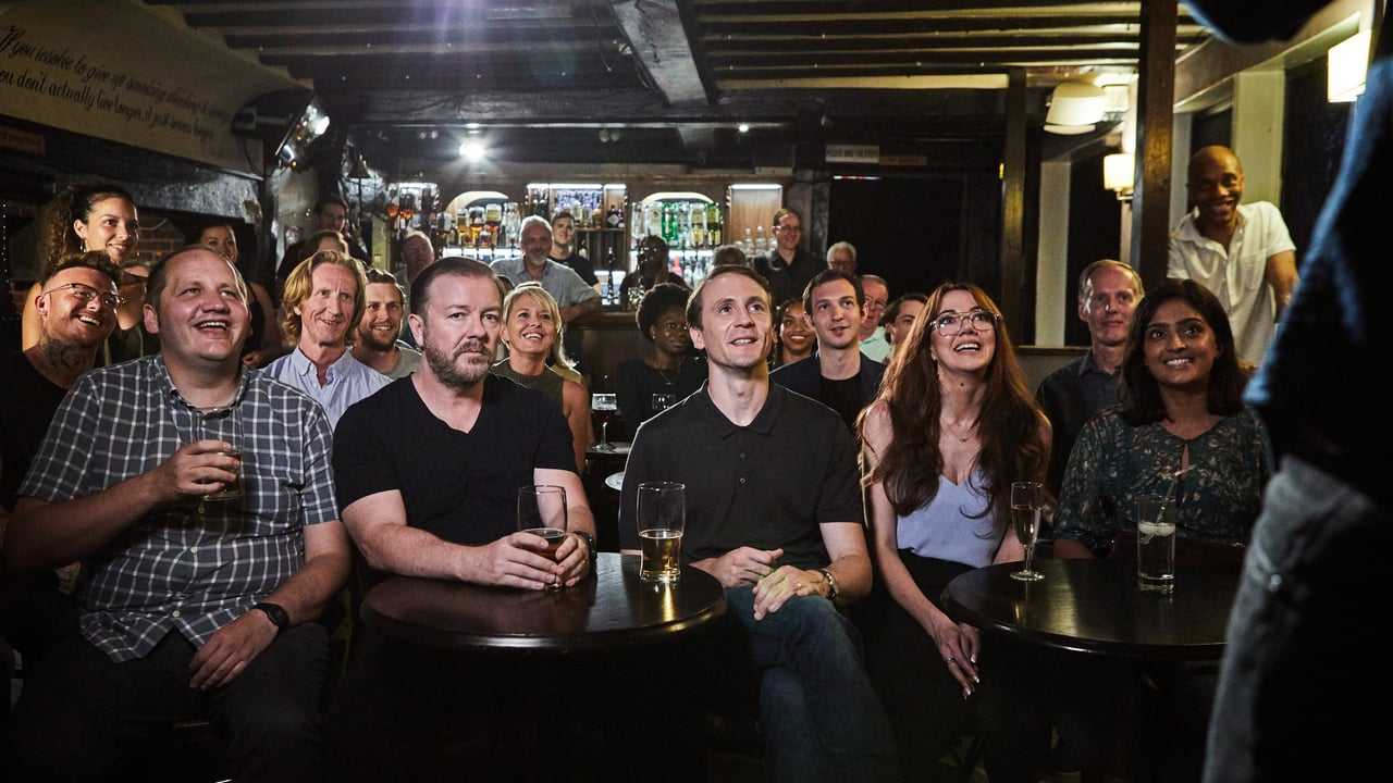 Poster 4