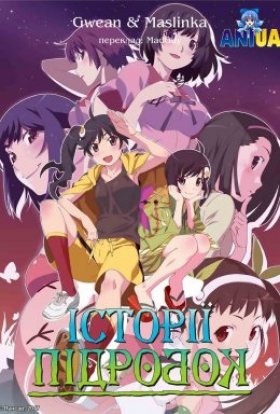 Історії підробок