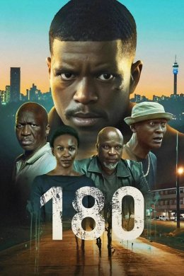 180