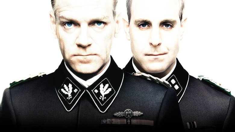 Poster 2