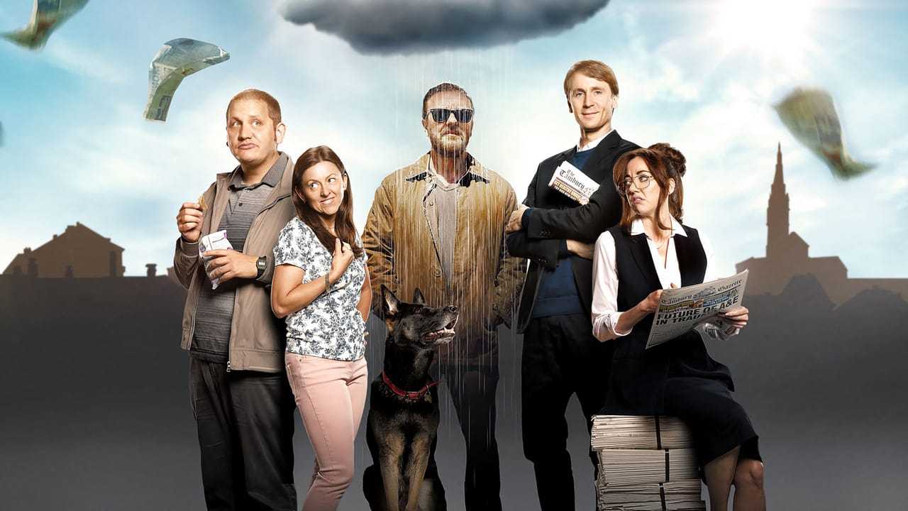 Poster 2