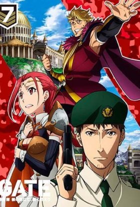 Брама: Самооборона в зоні конфлікту