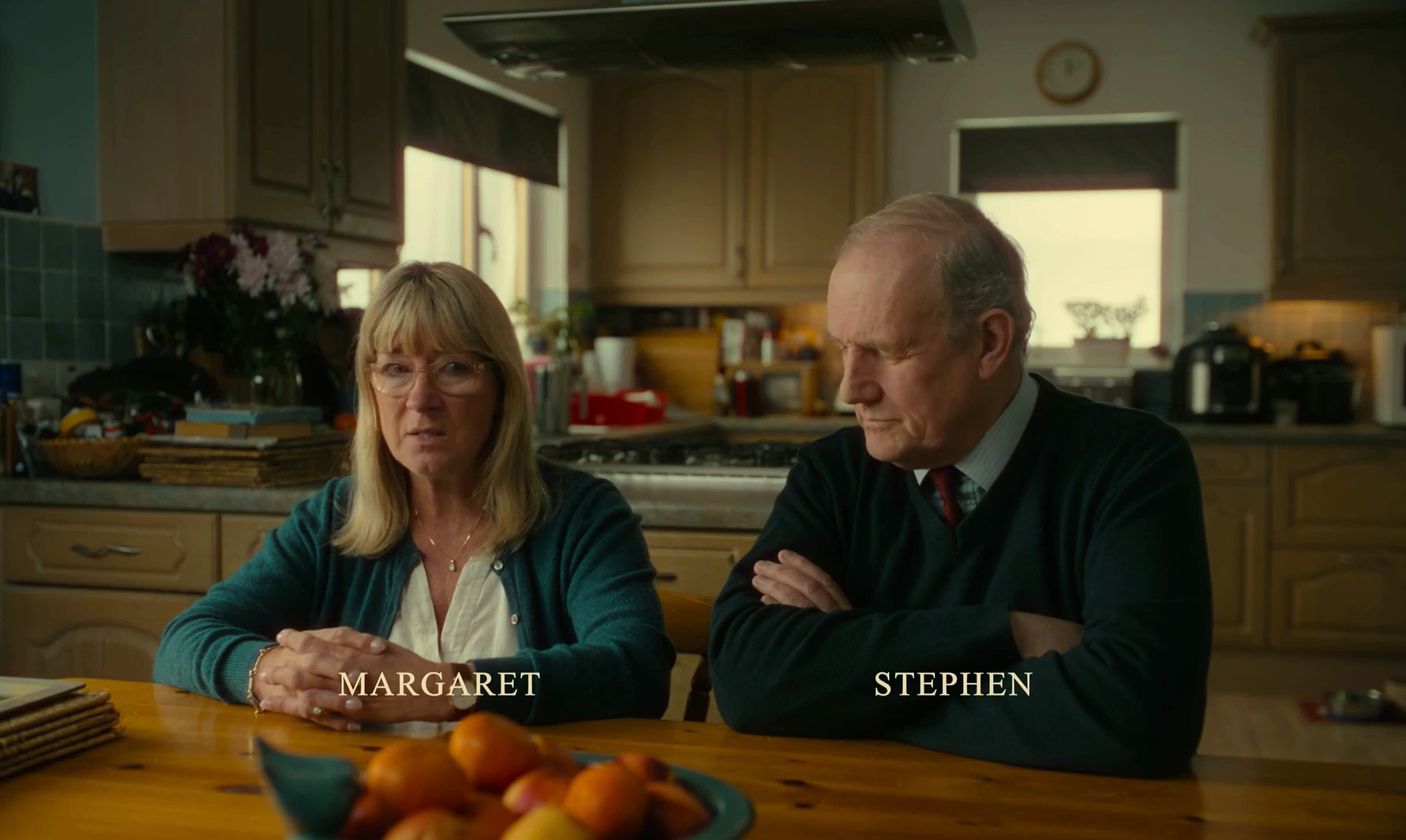 Poster 3