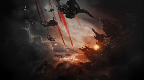 Poster 1