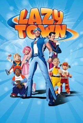 Байдиківка