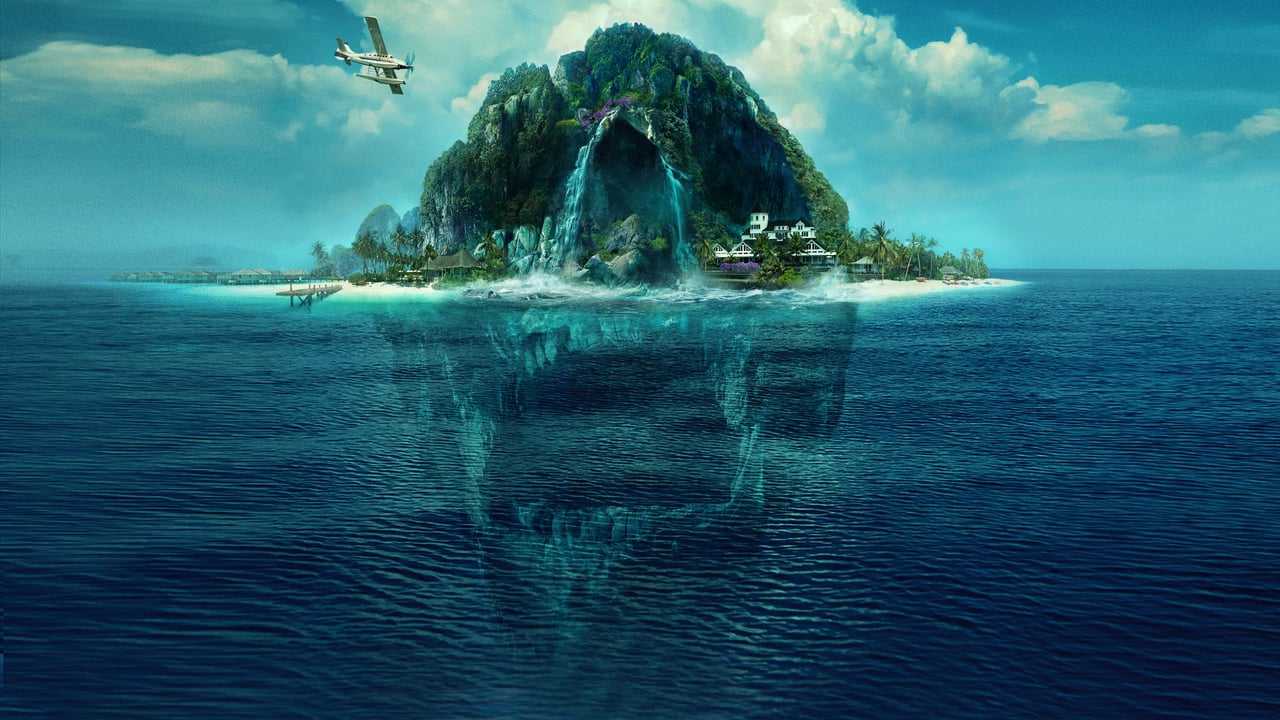 Poster 2