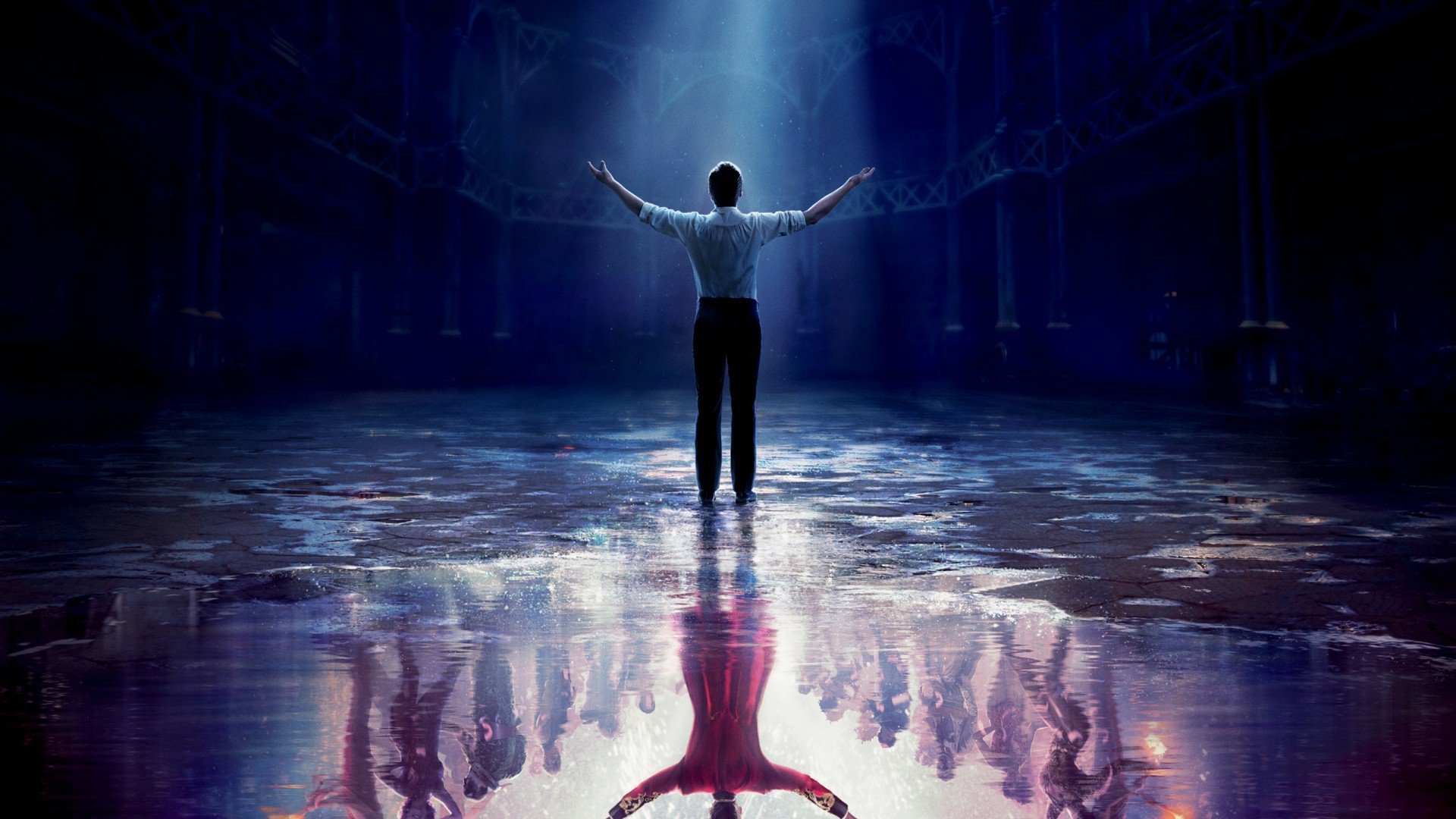 Poster 4