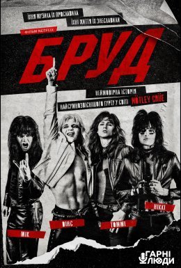 Бруд