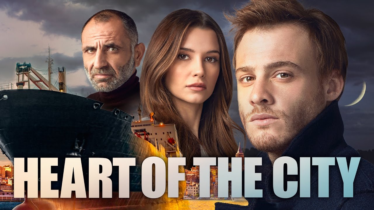 Poster 4