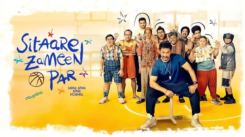 Poster 3