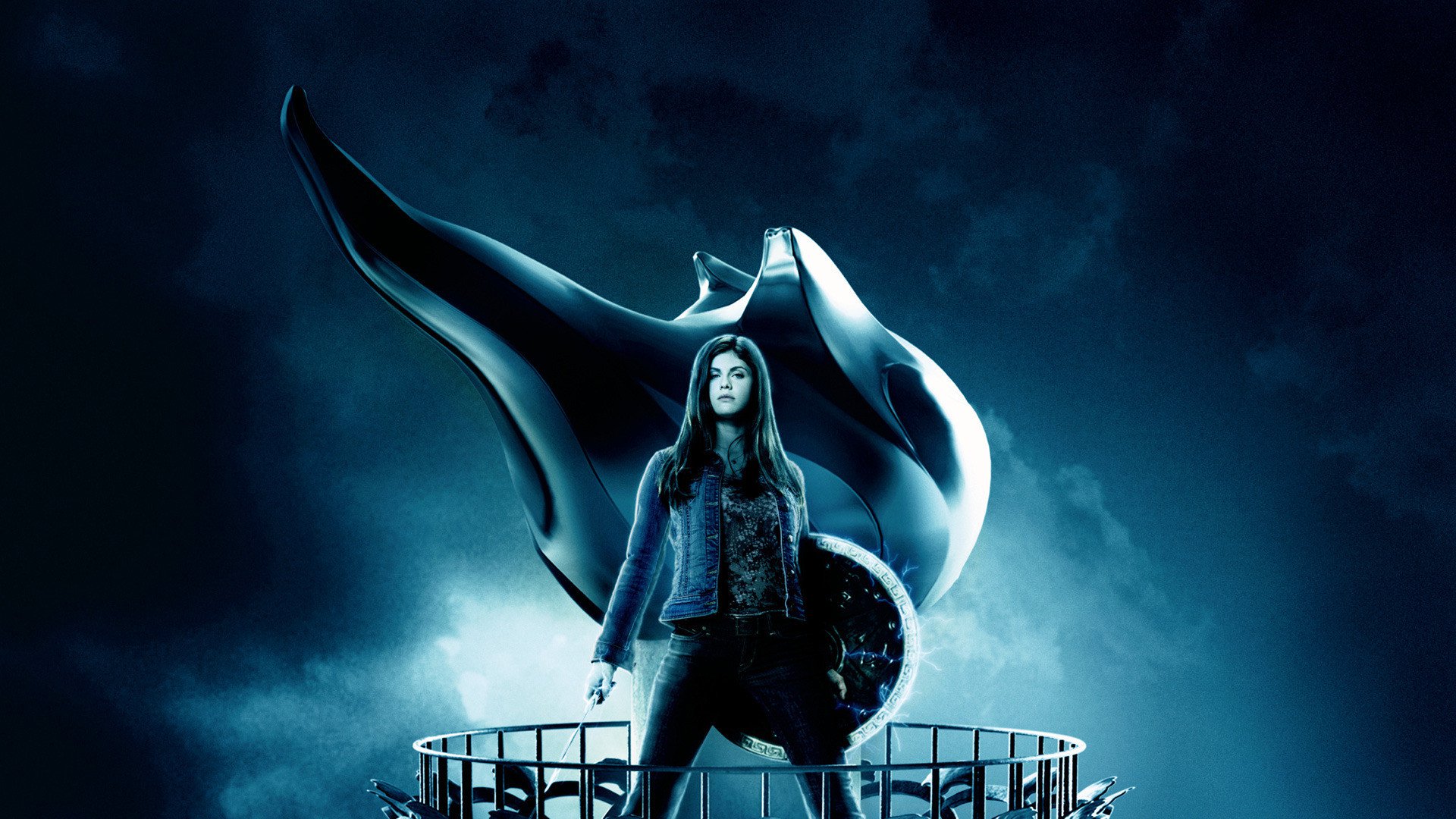 Poster 2