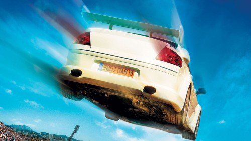 Poster 4