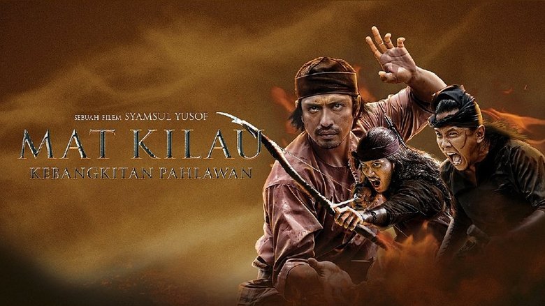 Poster 3