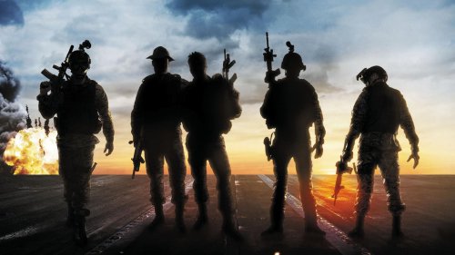 Poster 1