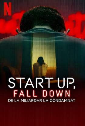 Початок, падіння: від мільярдера до каторжника