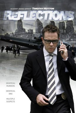 Відображення