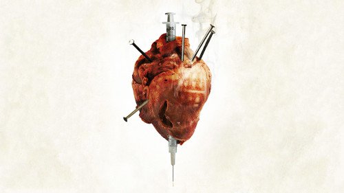 Poster 3