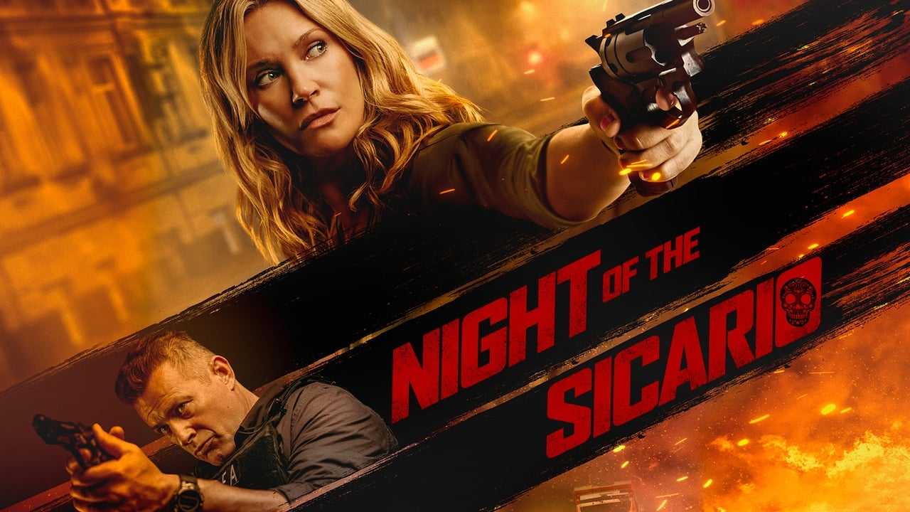 Poster 2