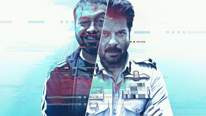 Poster 1