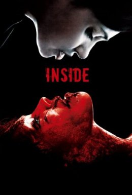 Помста немовляті