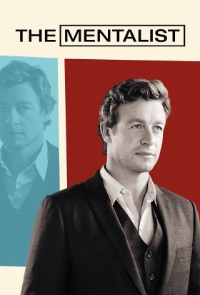 Менталіст