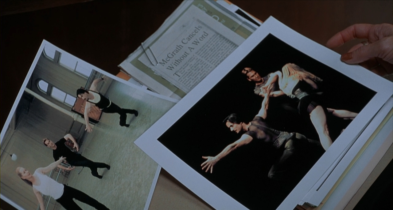 Poster 2
