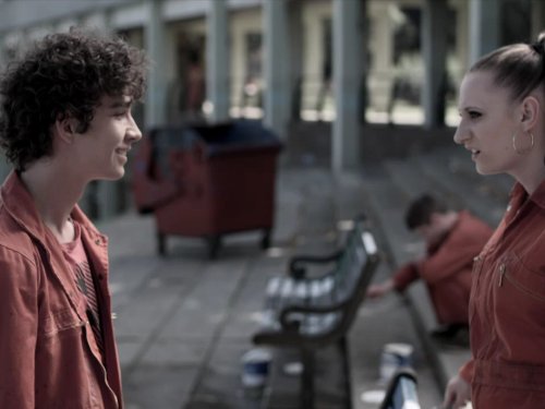 Poster 1