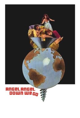 Культ проклятих