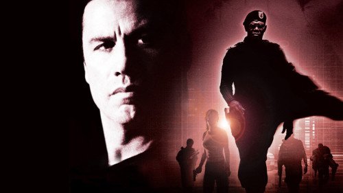 Poster 2