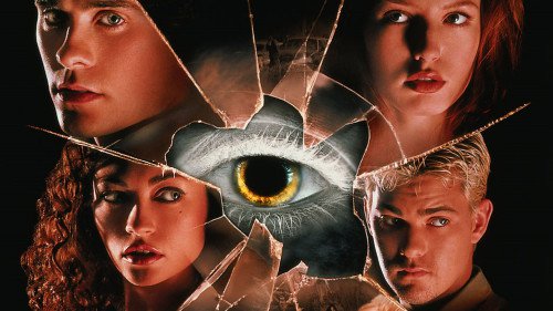 Poster 3