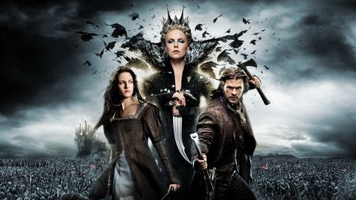 Poster 2
