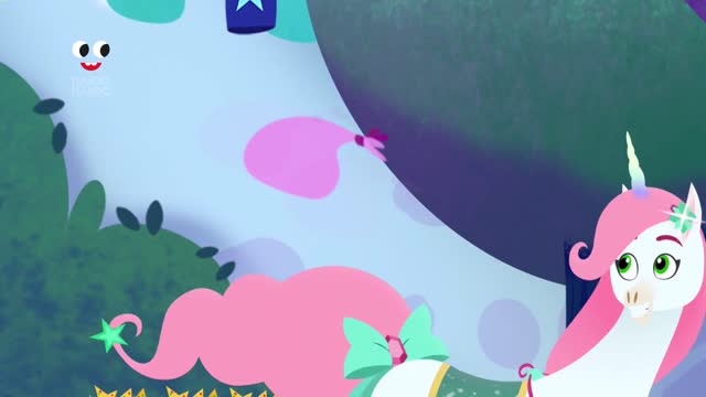 Poster 3