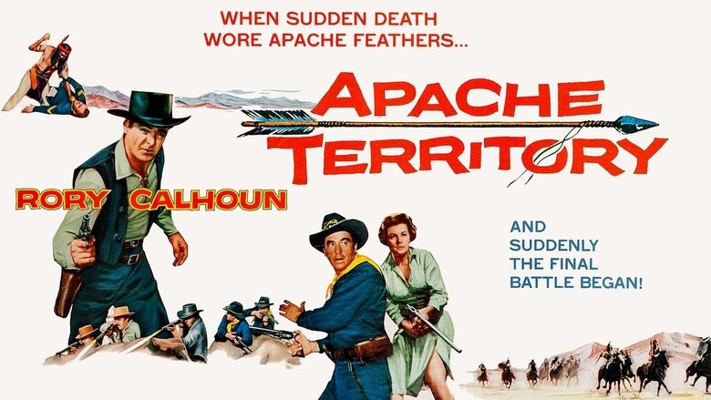Poster 3