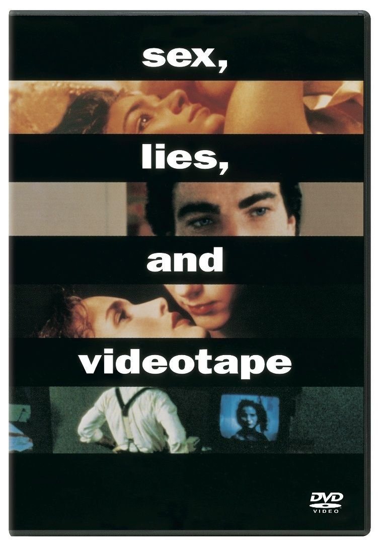 Poster 3