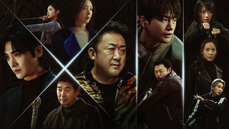 Poster 2