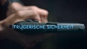 Poster 4