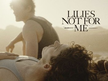 Poster 2