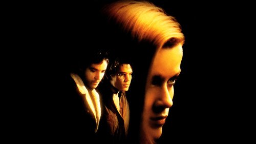 Poster 2