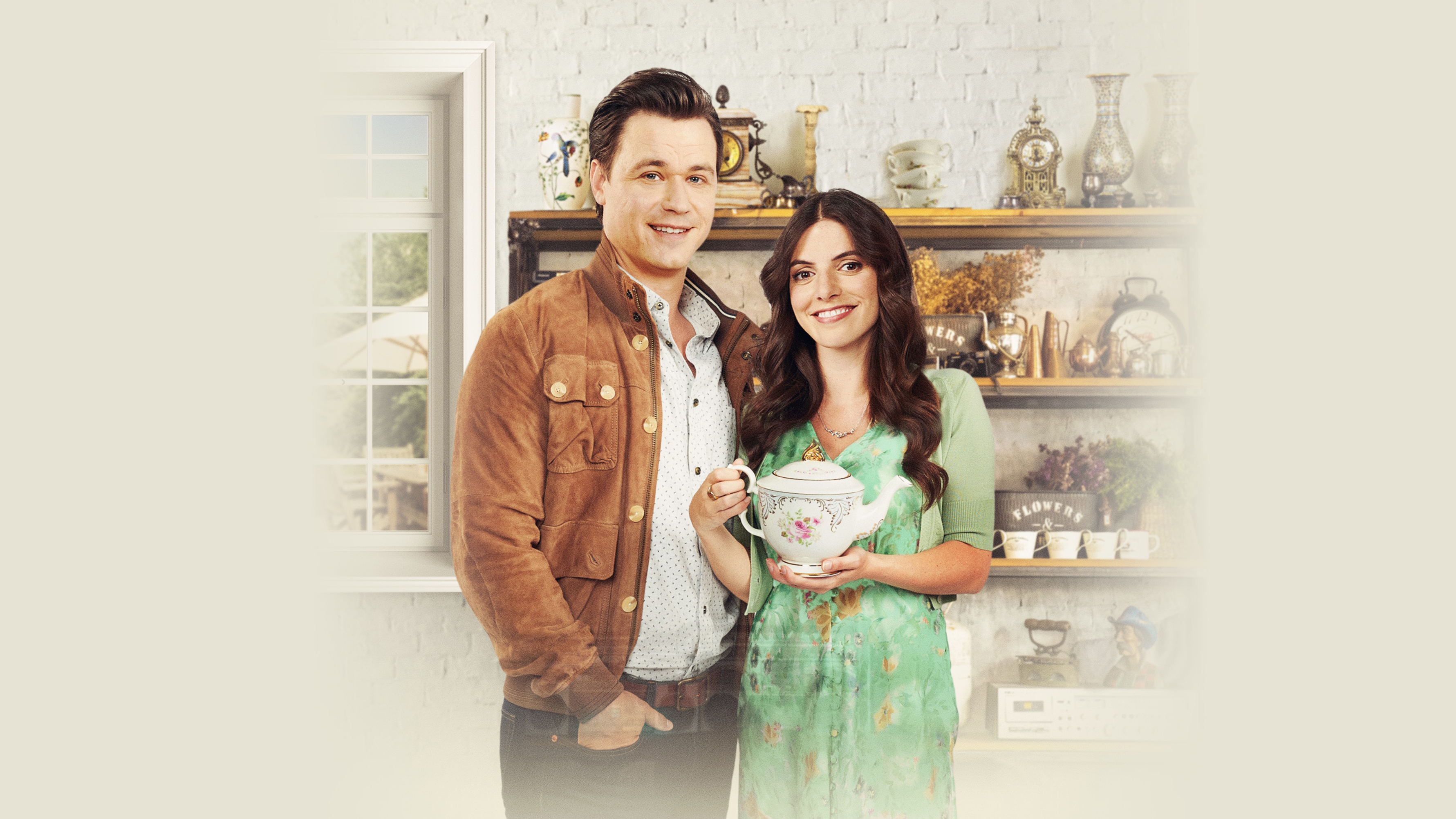 Poster 2