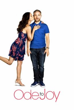 Ода Радості