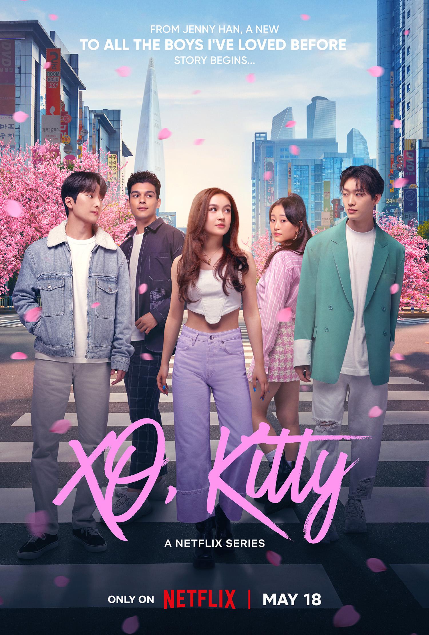 Poster 1
